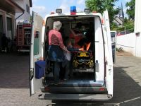 Brandschutzerziehung 2008 30